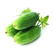 Little gourd(Kundru)